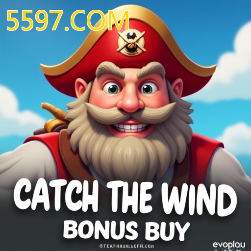 Login 5597.COM Casino Online