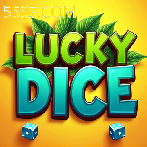 Fortune Tiger no Cassino Online 5597.COM