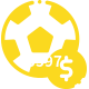 Aposte em esportes do mundo todo no 5597!